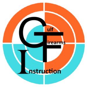 Gulf Firearms Instruction LLC